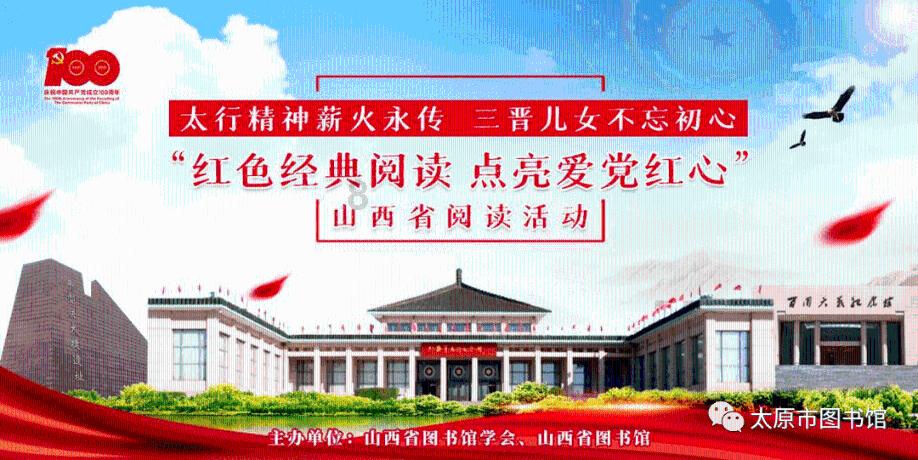 深入理解传祺和哈弗哪款车好?有什么区别?的机智问答平台